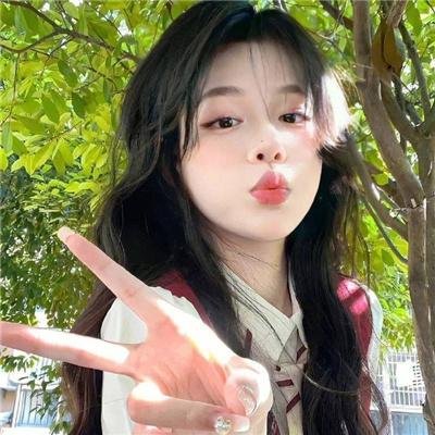 我醉了，我爱你