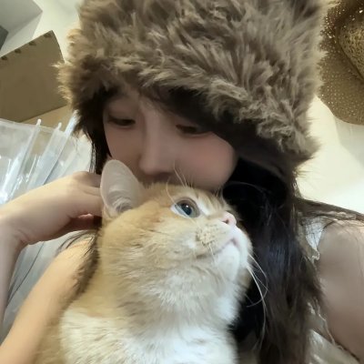 风中新娘