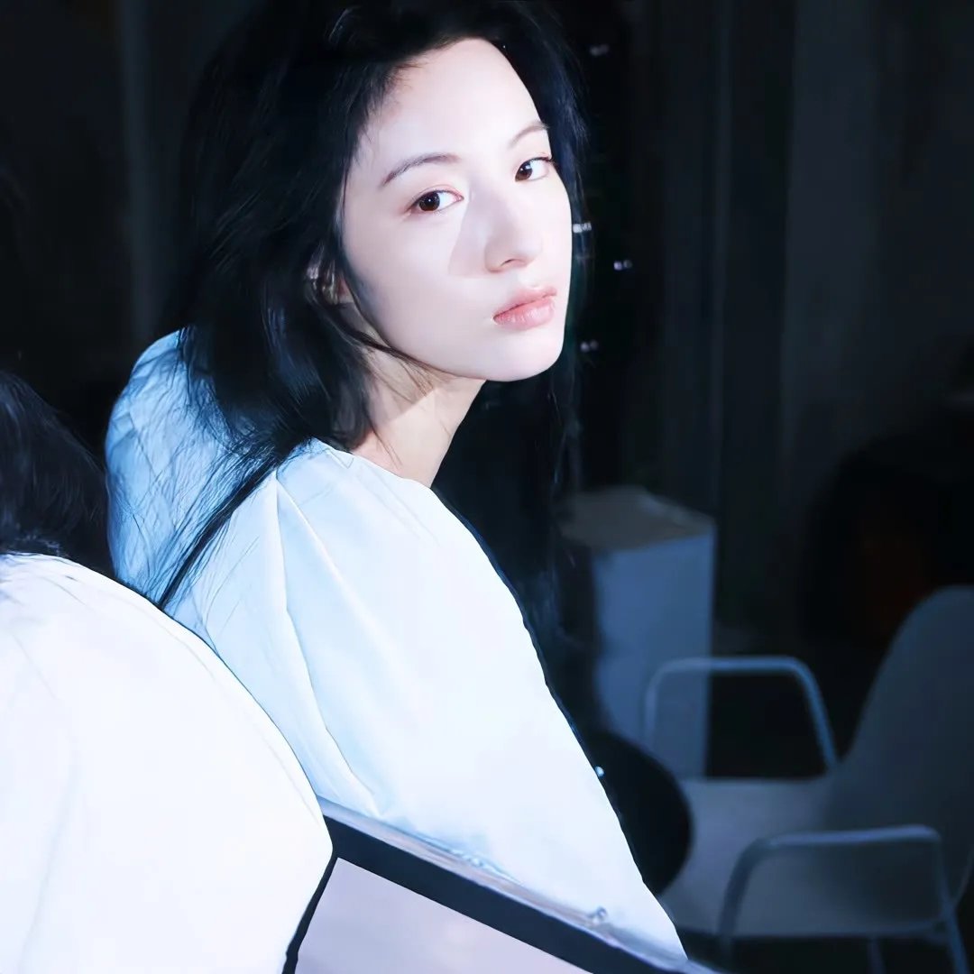 情谜郁金香