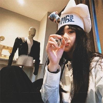 神探南茜第一季