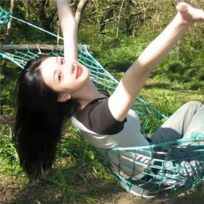 一个死者对生者的访问
