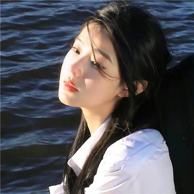 芒格之路