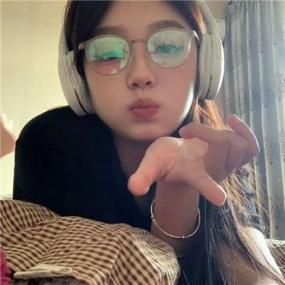 讨债的少年