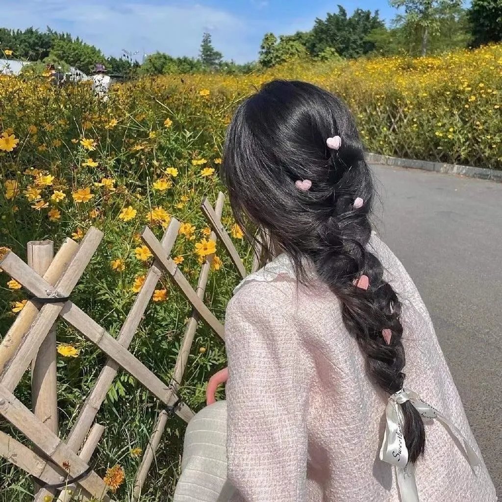 恶人谷