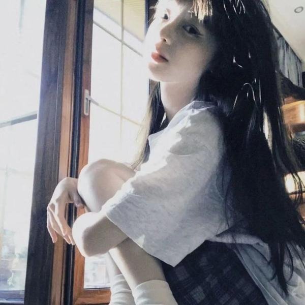 约会规则第四季