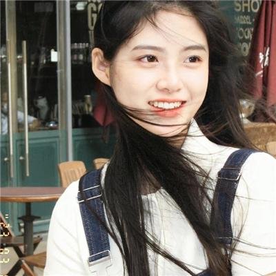 谁来救救我