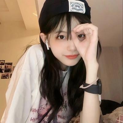 小迪克西