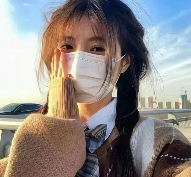 后空翻少年！！