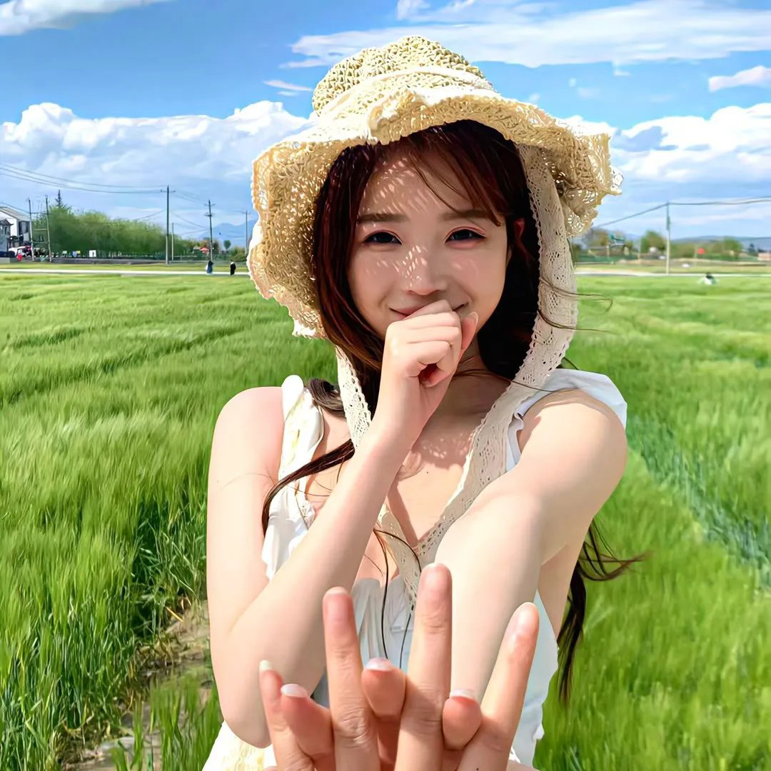 写乐