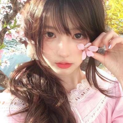 大德兰修女