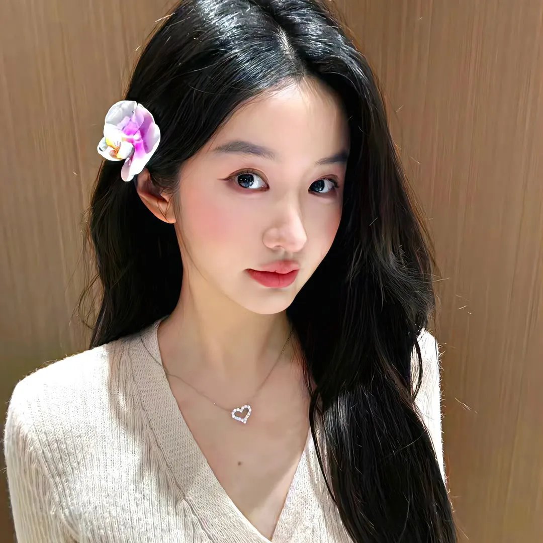 超能小怪兽:新班级