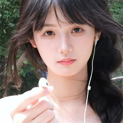 冥想指南