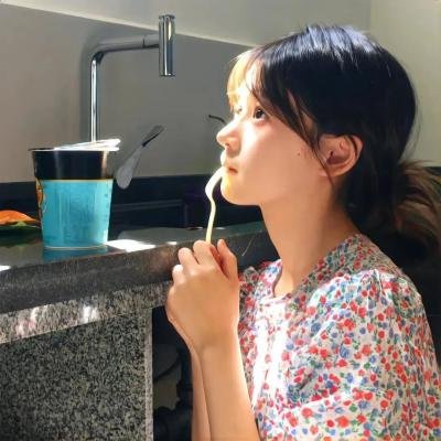 逐冰之旅