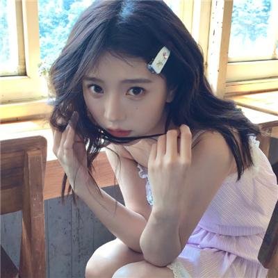 情人节
