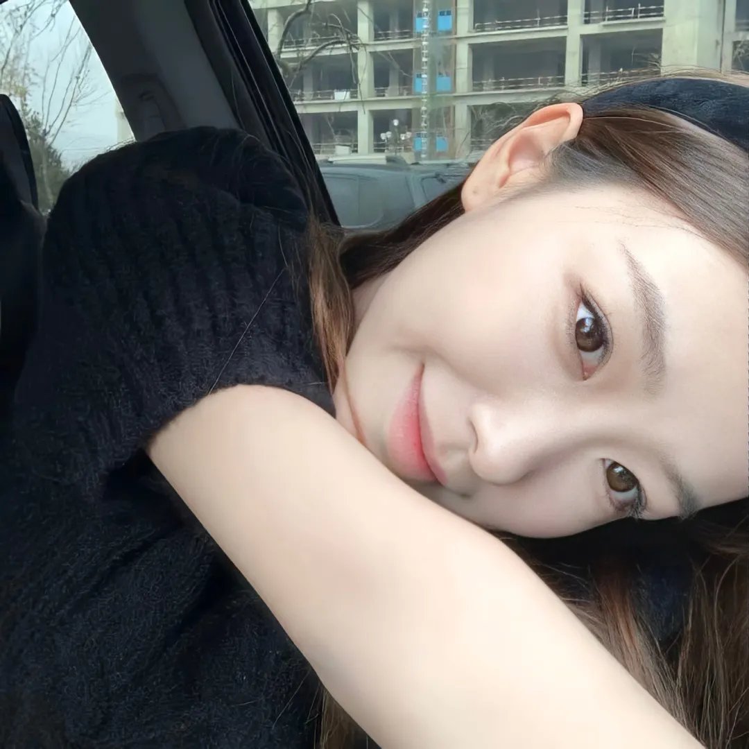 不灭的爱