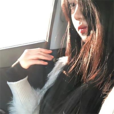 D.P:逃兵追缉令第二季