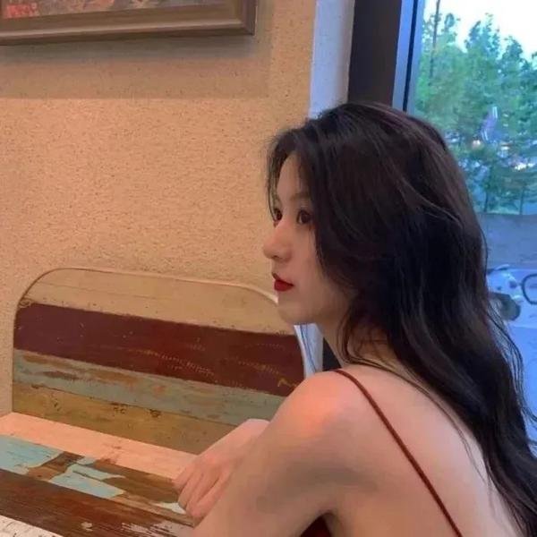 美人鱼粤语