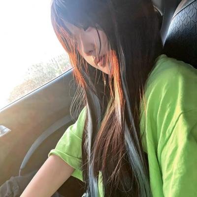 TFBOYS十年之约演唱会