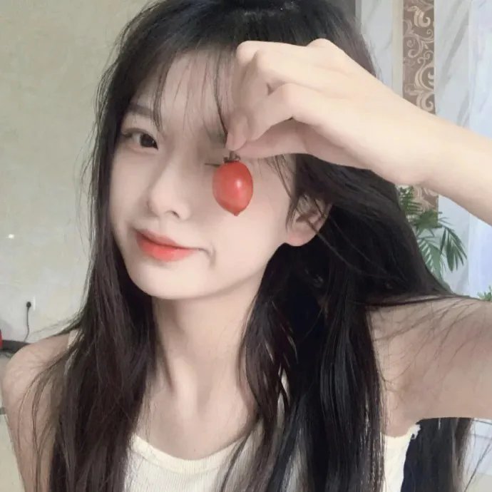隔墙有眼