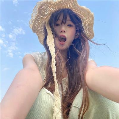 来勾引我男友吧！
