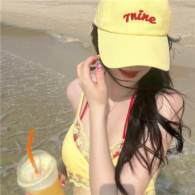杏苑风流