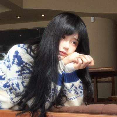 国际啄木鸟