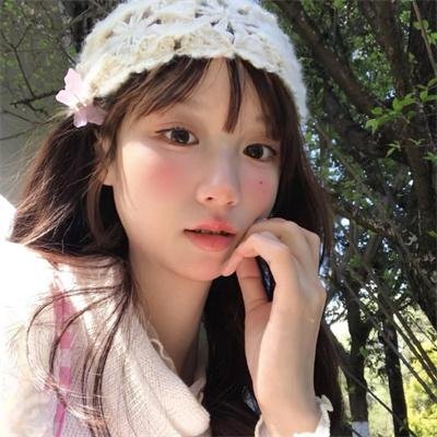 落魄总裁